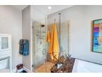 Condo For Sale In Columbus, Ohio