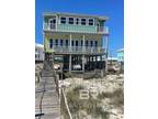 Home For Sale In Gulf Shores, Alabama