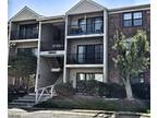 Condo For Sale In Piscataway Twp, New Jersey