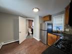 Flat For Rent In Lynn, Massachusetts