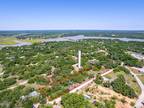 Plot For Sale In Brownwood, Texas