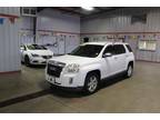 2013 GMC Terrain For Sale