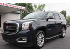 2018 GMC Yukon For Sale