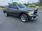 2018 Ram 1500 For Sale