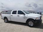 2021 Ram 1500 Classic For Sale