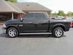 2017 Ram 1500 For Sale