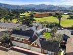 Home For Sale In Pacifica, California