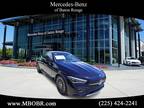 2024 Mercedes-Benz CL Black, new
