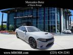 2022 Dodge Charger Gray, 36K miles