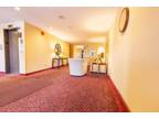 Condo For Sale In Roseville, Minnesota