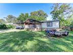 Home For Sale In Pinehurst, Texas