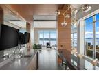 Condo For Sale In Seattle, Washington