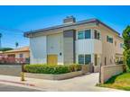 Home For Sale In Gardena, California