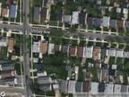 Foreclosure Property: Shirley Ave