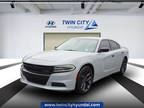 2021 Dodge Charger Gray, 12K miles