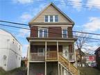 Foreclosure Property: Charles St