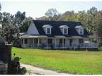 Foreclosure Property: Gilberts Ferry Rd