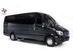 2016 Mercedes-Benz Sprinter 3500 Cab & Chassis for sale