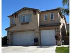 Cherry Laurel Pl