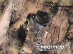 Foreclosure Property: Thomson Rd
