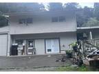 Foreclosure Property: Kings Valley Rd