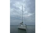 2013 Dufour Yachts Dufour 38 Boat for Sale