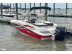 2020 Bayliner VR5 BR