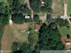 Foreclosure Property: W Hwy 316