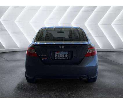 2011 Honda Civic LX is a 2011 Honda Civic LX Coupe in Las Cruces NM