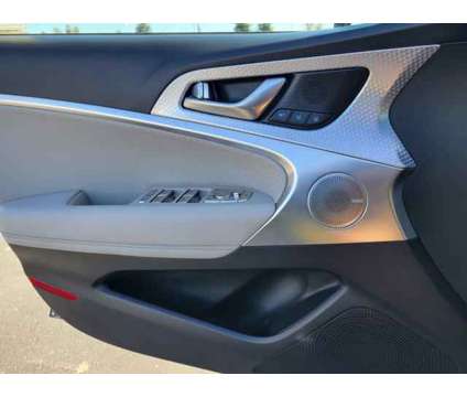 2022 Genesis G70 3.3T RWD is a Blue 2022 Sedan in Pittsburg CA