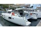 2019 Lagoon Lagoon 42 Boat for Sale