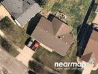 Foreclosure Property: Armitage Dr