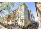 2331 N Lister Ave E, Chicago, IL 60614