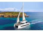 2024 BALI CATAMARANS CATSMART Boat for Sale