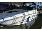 2011 Sea Ray 280 Sundancer