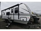 2024 KEYSTONE COUGAR HALF-TON 22MLS RV for Sale