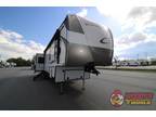 2023 FOREST RIVER SANDPIPER 3660MB RV for Sale