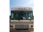 2001 FLEETWOOD BOUNDER 31W RV for Sale