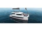 2024 BALI CATAMARANS Bali 4.6 Boat for Sale