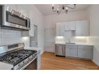 Bright Spacious Remodeled Top Floor 2bd Flat w/ Views!