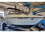 2015 Bayliner 185 Bowrider