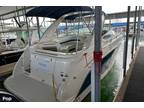 2007 Bayliner Cruiser 300 Sb