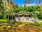 Mobile Homes for Sale by owner in Floral City, FL
