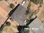 Foreclosure Property: N Eldorado Ave