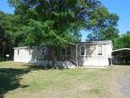 Foreclosure Property: Charis Dr