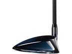 Callaway Golf Men's Big Bertha B21 Fairway Wood, Brand New