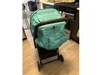 Zoe Tour Stroller