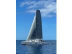 2015 Outremer Outremer 5x Boat for Sale