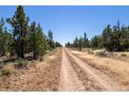 1.37 Acres of California Land for Sale