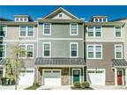 Midlothian 3BR 3.5BA, Wonderful 3 Level Townhome with an